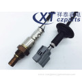 Auto Oxygen Sensor Fit 36532-PWA -G02 for Honda